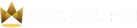 oscarspincasino.site